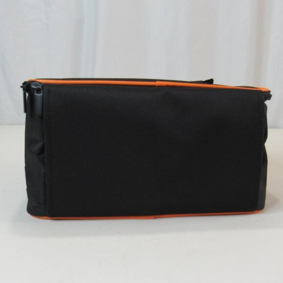 BYQIYE Personal Portable Oven Food Warmer 110V Electric Heated Launch Box Food - Picture 10 of 17